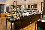 Hotel Flemings Hotel Wien-Stadthalle (former Flemings Conference Wien) dovolená