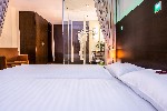 Hotel Flemings Hotel Wien-Stadthalle (former Flemings Conference Wien) dovolená