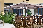 Hotel Flemings Hotel Wien-Stadthalle (former Flemings Conference Wien) dovolená