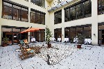 Hotel Flemings Hotel Wien-Stadthalle (former Flemings Conference Wien) dovolená