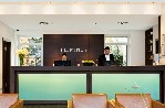 Hotel Flemings Hotel Wien-Stadthalle (former Flemings Conference Wien) dovolená