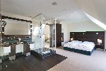 Hotel Flemings Hotel Wien-Stadthalle (former Flemings Conference Wien) dovolená