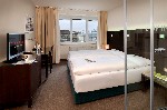 Hotel Flemings Hotel Wien-Stadthalle (former Flemings Conference Wien) dovolená