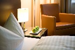 Hotel Flemings Hotel Wien-Stadthalle (former Flemings Conference Wien) dovolená