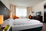 Hotel Flemings Hotel Wien-Stadthalle (former Flemings Conference Wien) dovolená