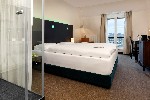 Hotel Flemings Hotel Wien-Stadthalle (former Flemings Conference Wien) dovolená