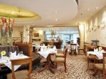 Restaurace