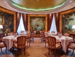 Restaurace