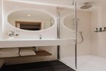 Pokoj 