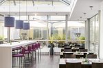 Restaurace