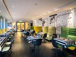 Restaurace