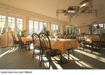 Restaurace