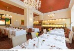 Restaurace