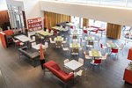 Restaurace