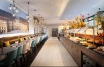 Restaurace