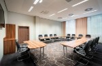 Konferenční místnost