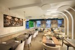 Restaurace