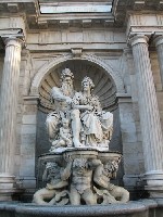 Hotel Mezinárodní výstava orchidejí a čokoládovna Heindl dovolená