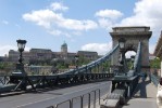 Hotel PODUNAJSKÉ METROPOLE - Vídeň, Bratislava a Budapešť dovolená