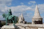 Hotel PODUNAJSKÉ METROPOLE - Vídeň, Bratislava a Budapešť dovolená