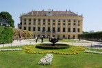 Hotel PODUNAJSKÉ METROPOLE - Vídeň, Bratislava a Budapešť dovolená
