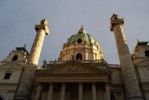 Hotel PODUNAJSKÉ METROPOLE - Vídeň, Bratislava a Budapešť dovolená
