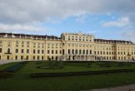 Hotel PODUNAJSKÉ METROPOLE - Vídeň, Bratislava a Budapešť dovolená