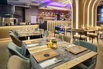 Restaurace
