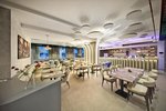 Restaurace
