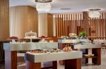 Hotel The Ritz-Carlton dovolená
