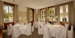 Hotel The Ritz-Carlton dovolená