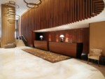 Hotel The Ritz-Carlton dovolená
