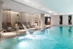 Hotel The Ritz-Carlton dovolená