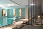 Hotel The Ritz-Carlton dovolená
