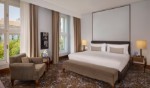 Hotel The Ritz-Carlton dovolená