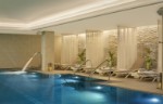 Hotel The Ritz-Carlton dovolená