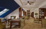 Hotel The Ritz-Carlton dovolená