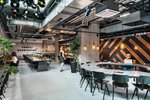 Restaurace