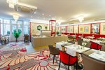 Restaurace