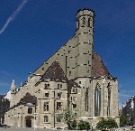 minoritenkirche_maria_schnee_46784_stitch_img_0227_-_img_0234