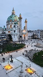 wien_museum_in_2024_03