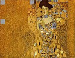 klimt.adele-bloch-bauer_242905.jpg