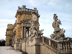 Vídeň - Schönbrunn_ Gloriette_242901.JPG
