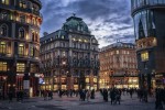 Hotel Vídeňská muzea – jednodenní zájezd dovolená