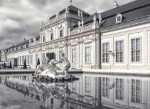 Hotel Vídeňská muzea – jednodenní zájezd dovolená