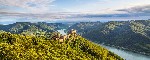 01wachau-donau-istock_000052582812_double.jpg