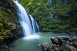 Hotel Hohe Wand a soutěska Steinwandklamm dovolená