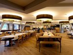 Restaurace