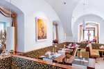 Restaurace