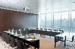 Conferences